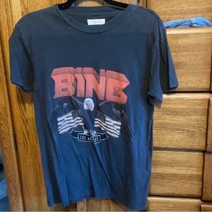Anine Bing T-Shirt